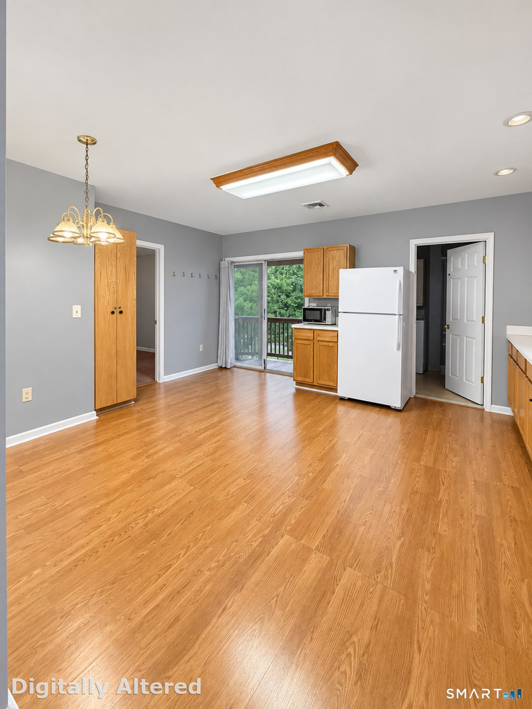 174 Jordan Avenue - Photo 1