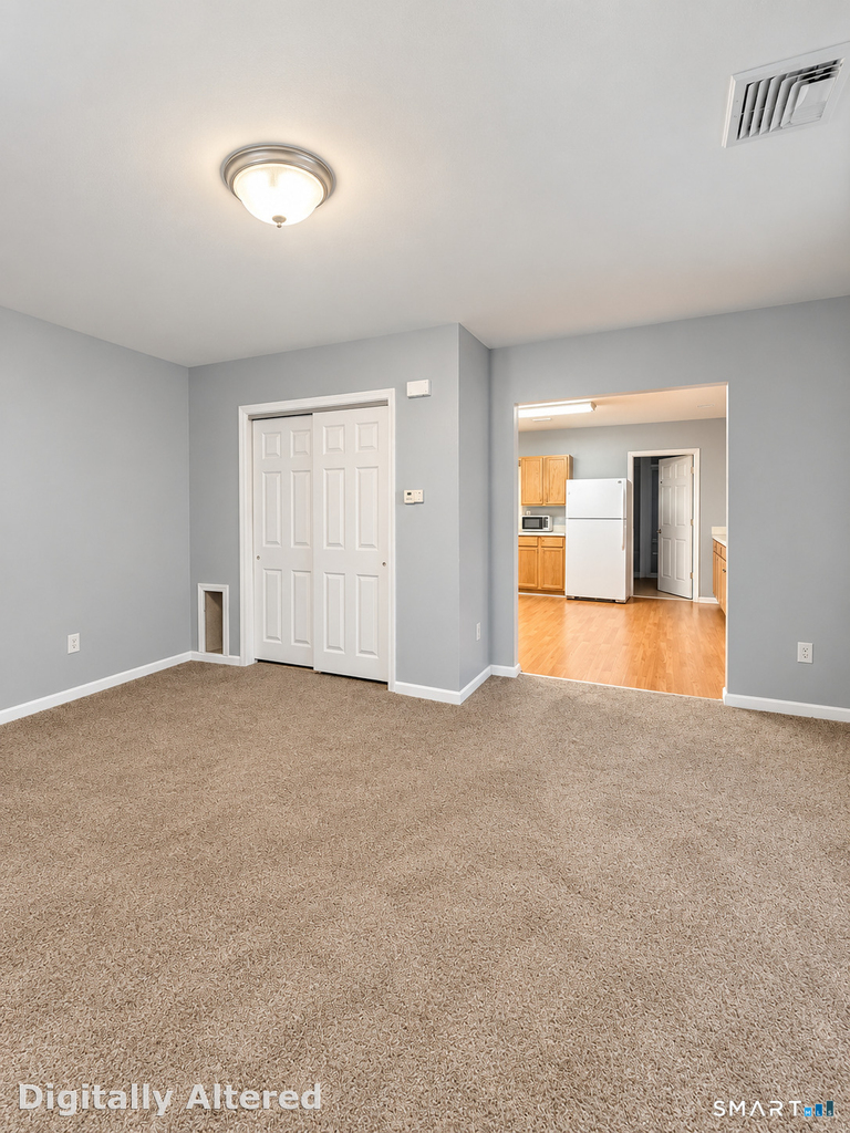 174 Jordan Avenue - Photo 7