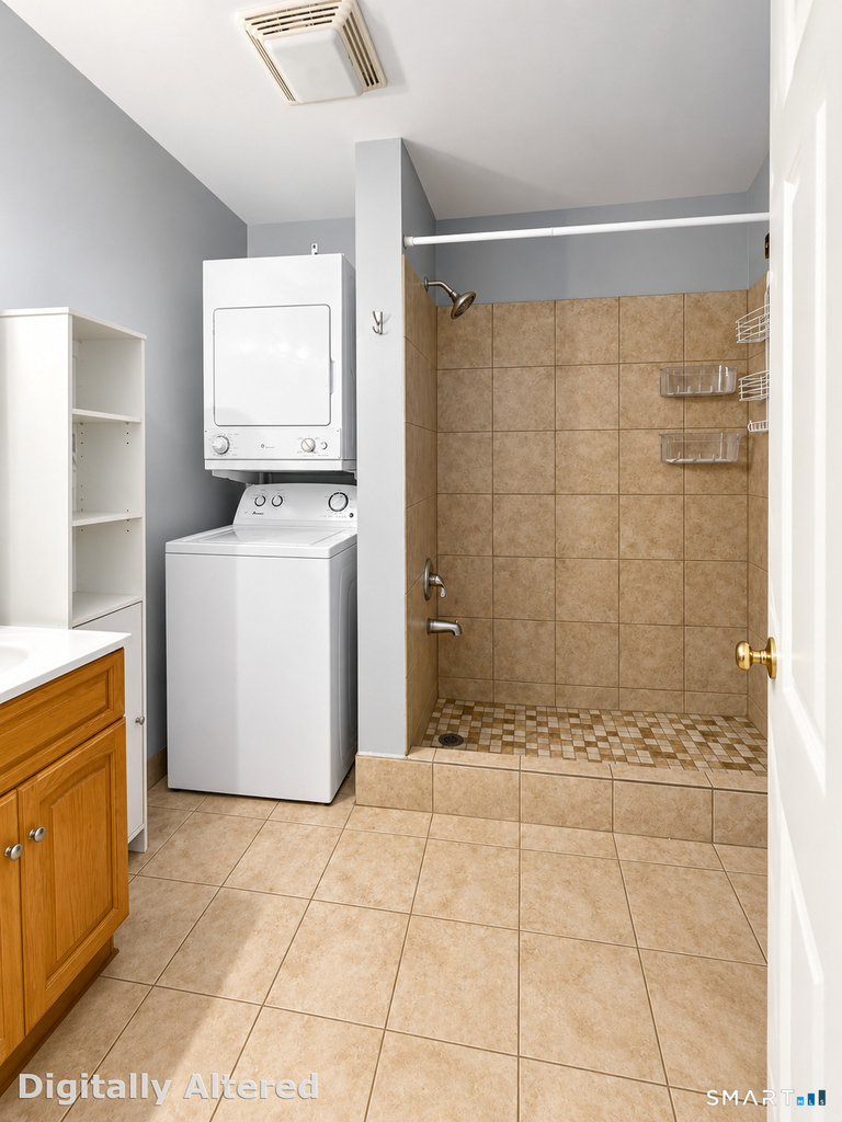 174 Jordan Avenue - Photo 2