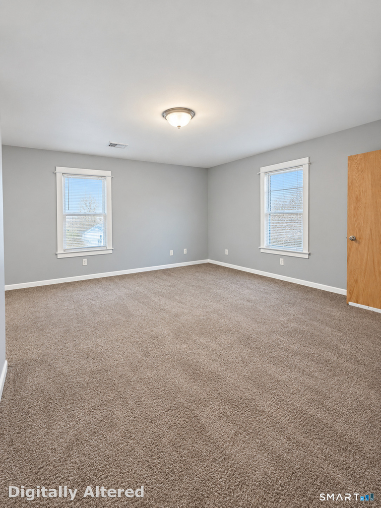 174 Jordan Avenue - Photo 6