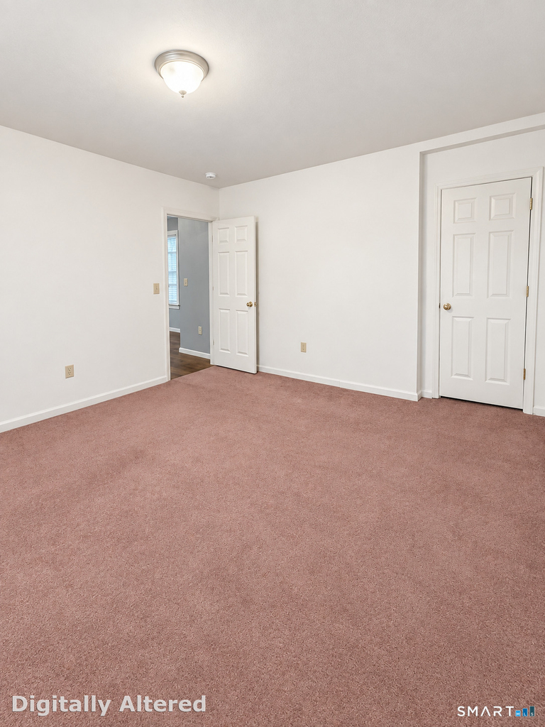 174 Jordan Avenue - Photo 5