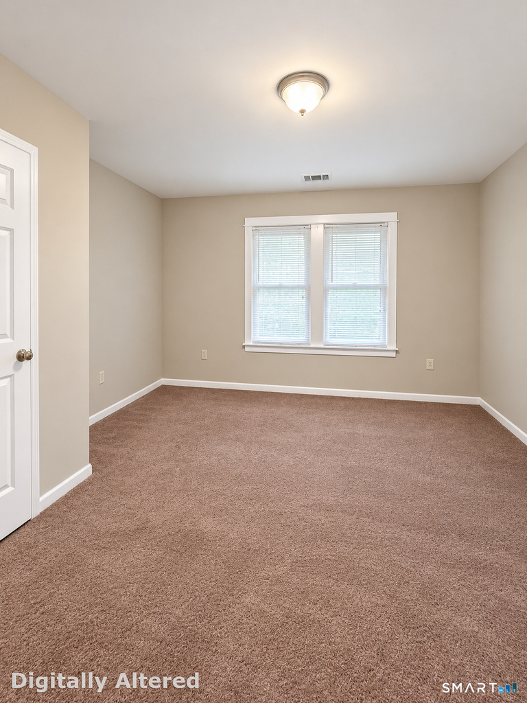 174 Jordan Avenue - Photo 4