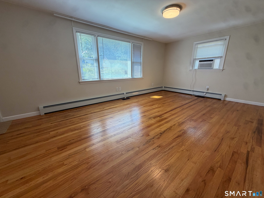 6 Prior Avenue - Photo 1