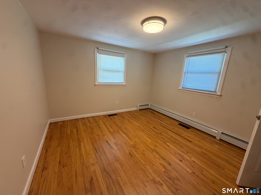 6 Prior Avenue - Photo 10