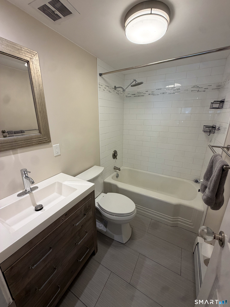 6 Prior Avenue - Photo 9