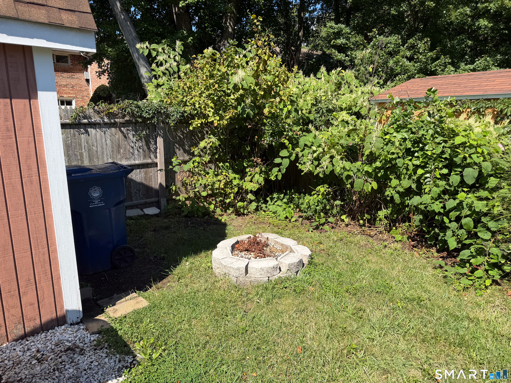 6 Prior Avenue - Photo 15
