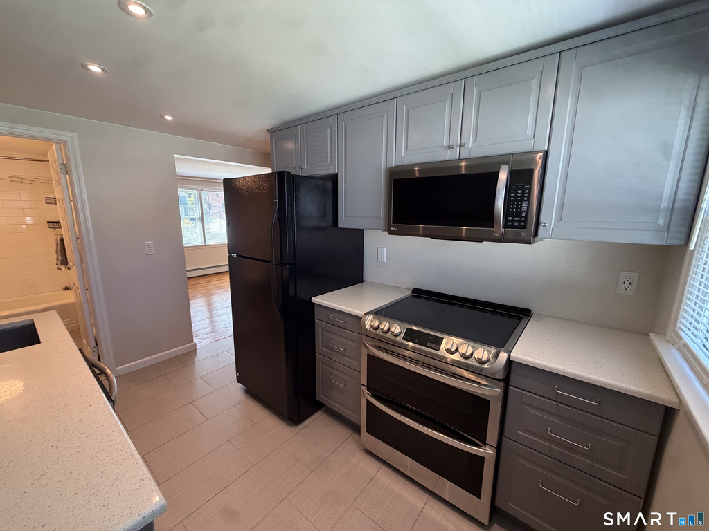 6 Prior Avenue - Photo 7
