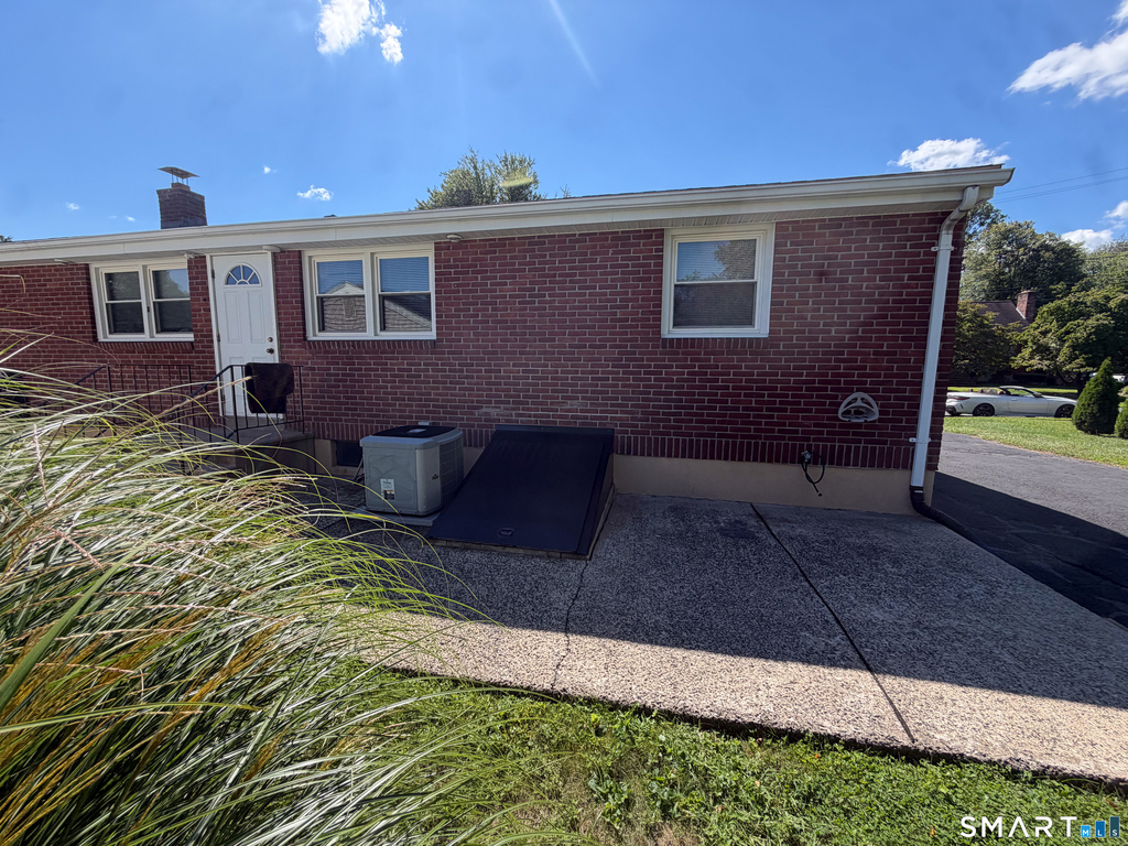 6 Prior Avenue - Photo 12