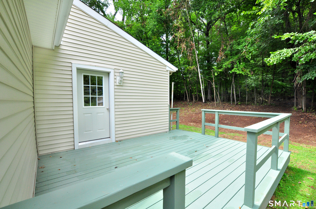 84 Holcomb Street - Photo 5
