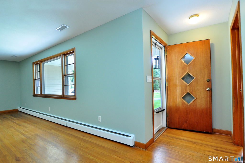 84 Holcomb Street - Photo 7