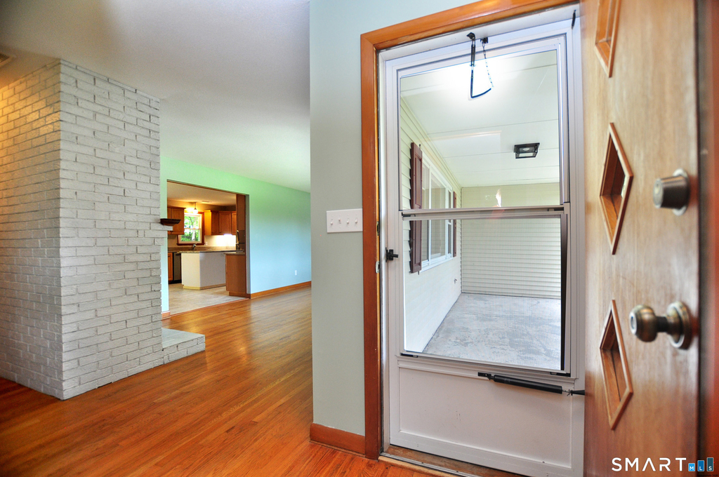 84 Holcomb Street - Photo 8