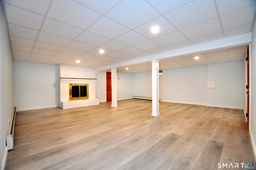 84 Holcomb Street - Photo 37