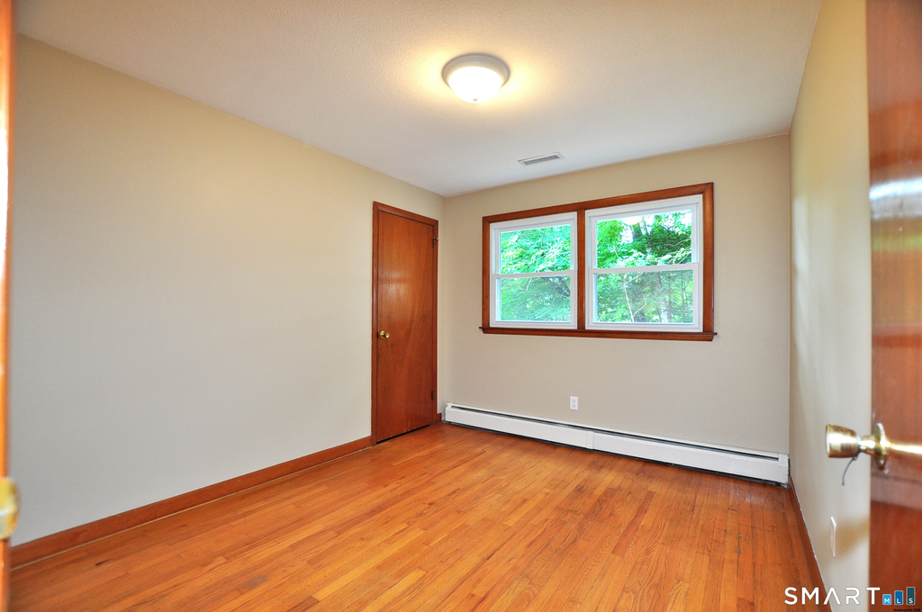 84 Holcomb Street - Photo 28