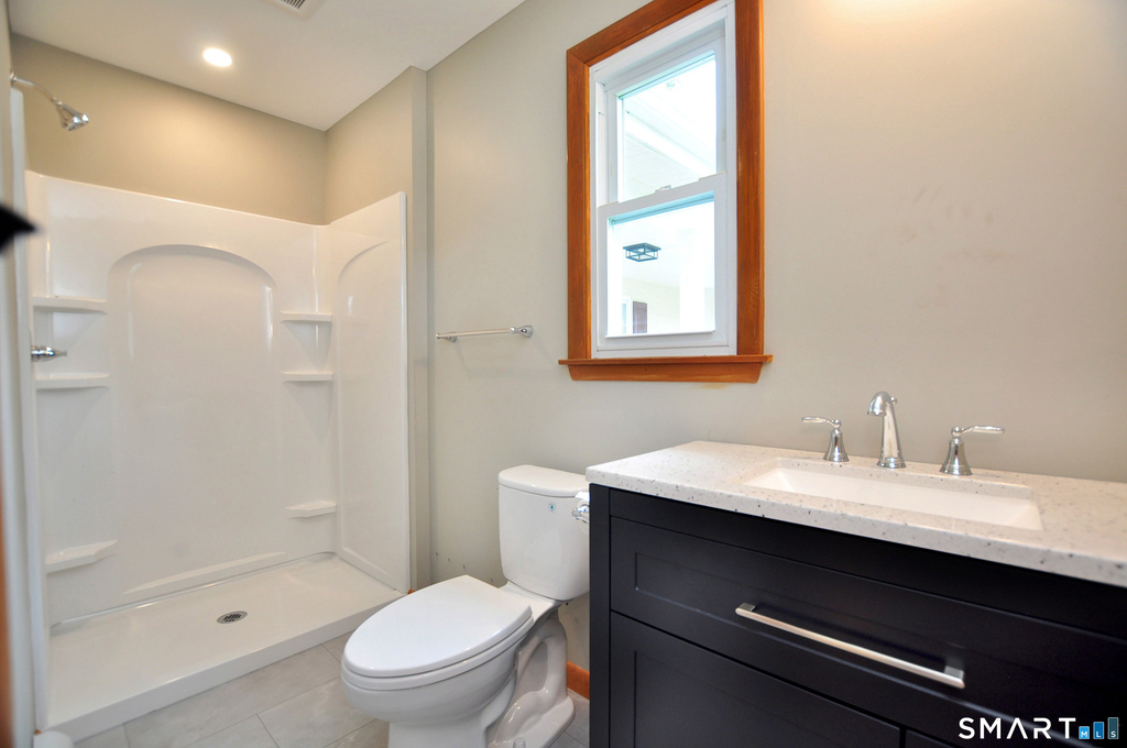84 Holcomb Street - Photo 32