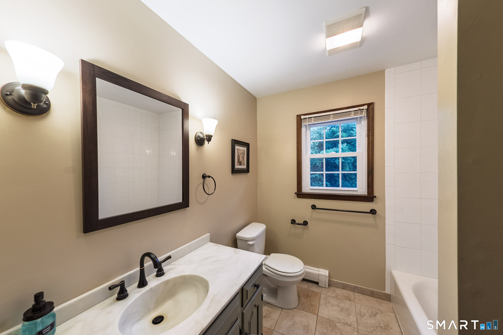 208 Adams Road - Photo 28