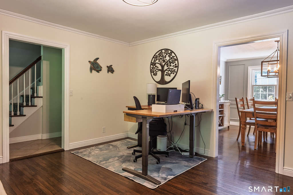 208 Adams Road - Photo 18