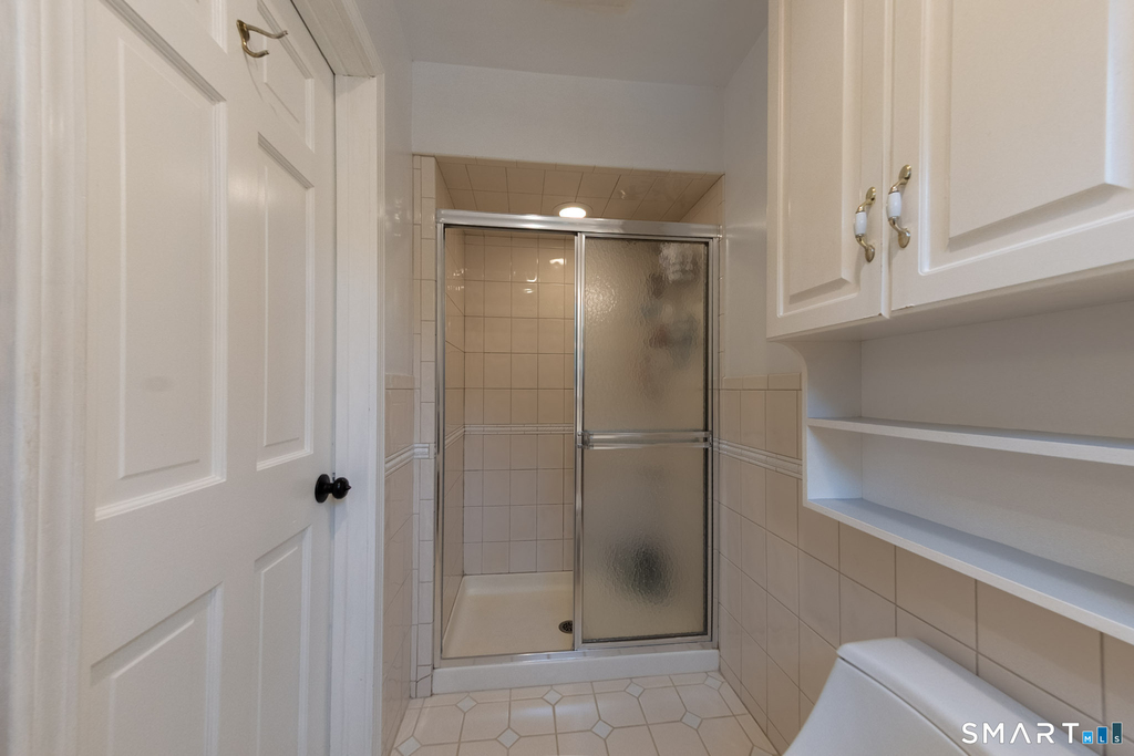 208 Adams Road - Photo 22