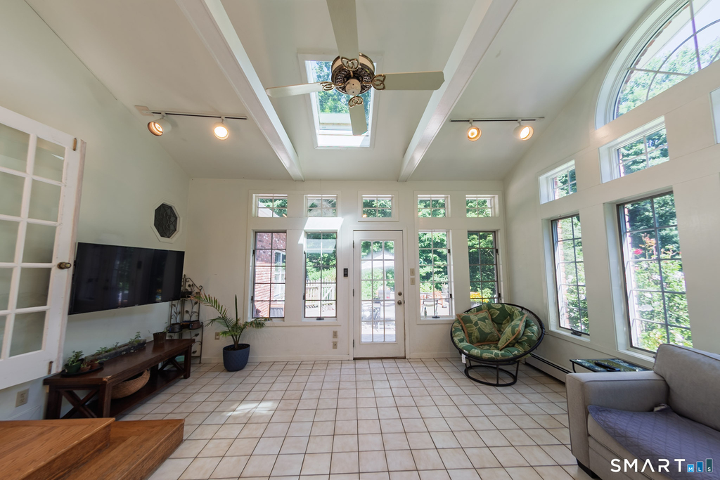 208 Adams Road - Photo 15