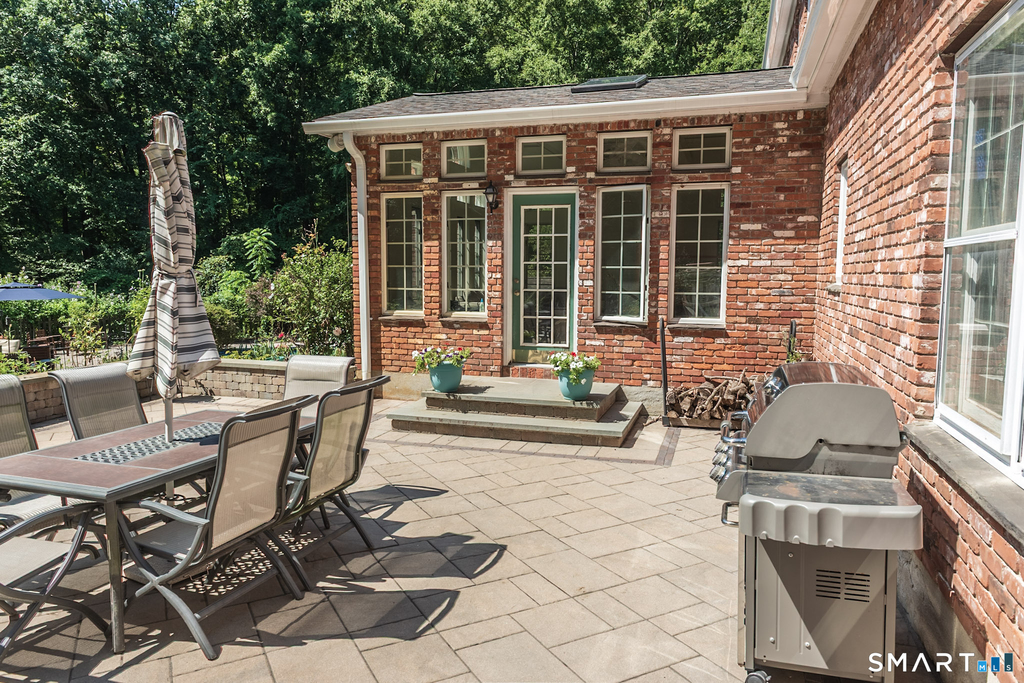 208 Adams Road - Photo 31