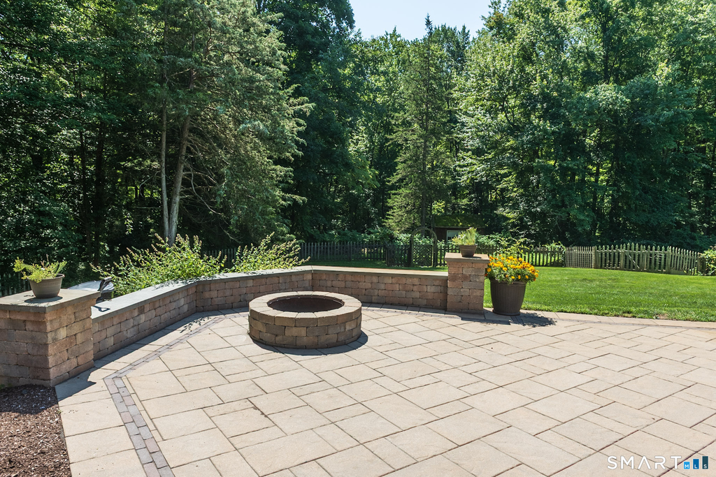 208 Adams Road - Photo 4