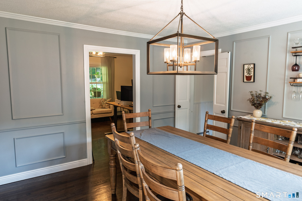 208 Adams Road - Photo 9