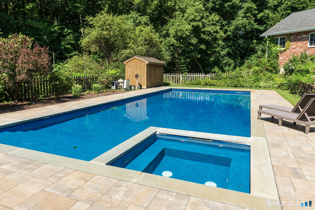 208 Adams Road - Photo 30