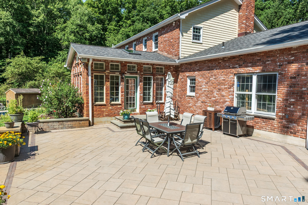 208 Adams Road - Photo 5