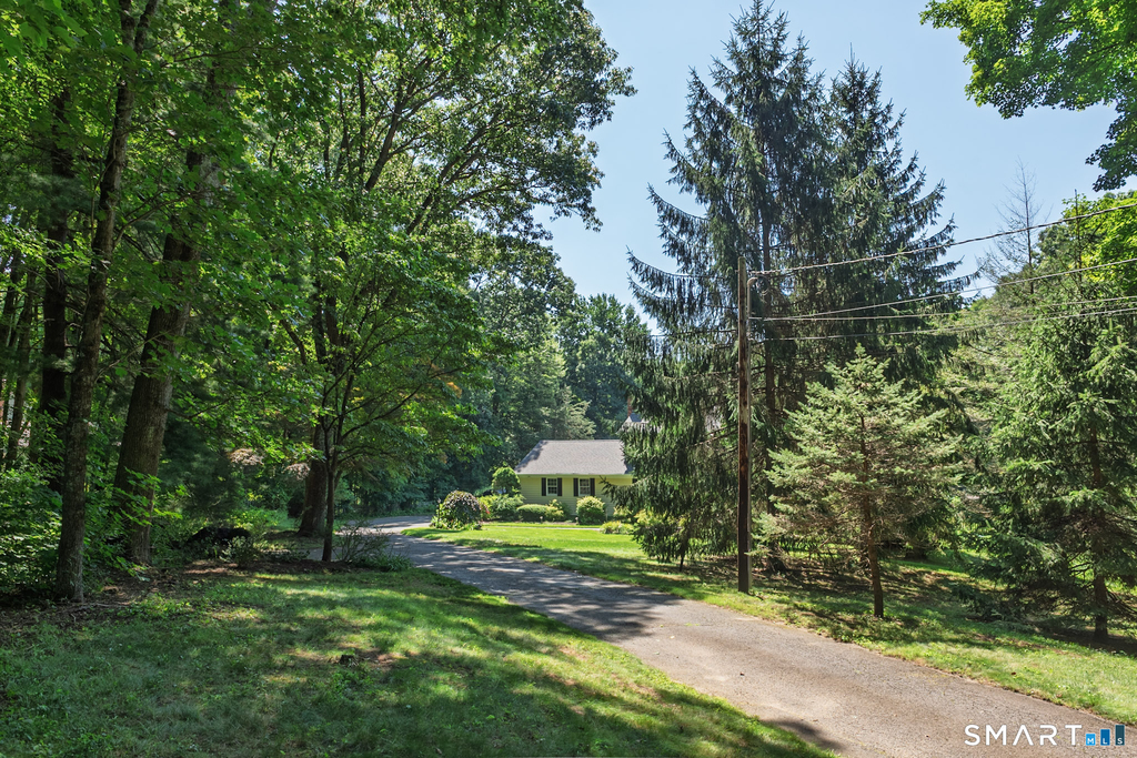 208 Adams Road - Photo 32
