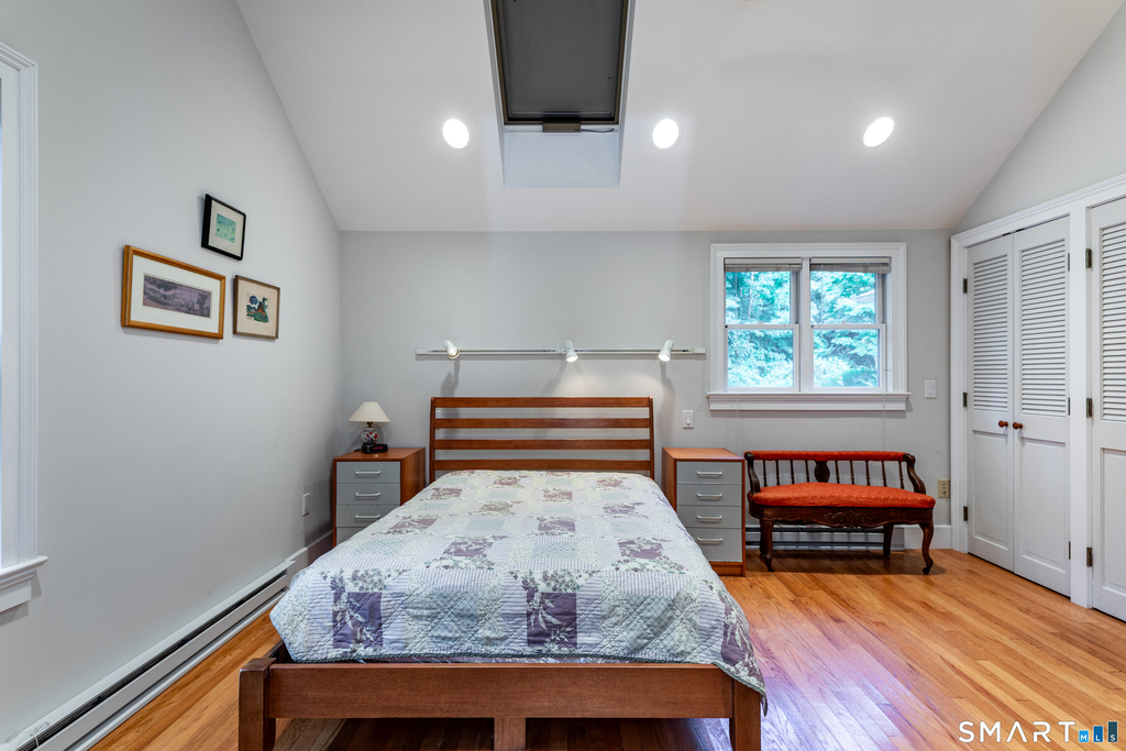 29 Holiday Point Road - Photo 13