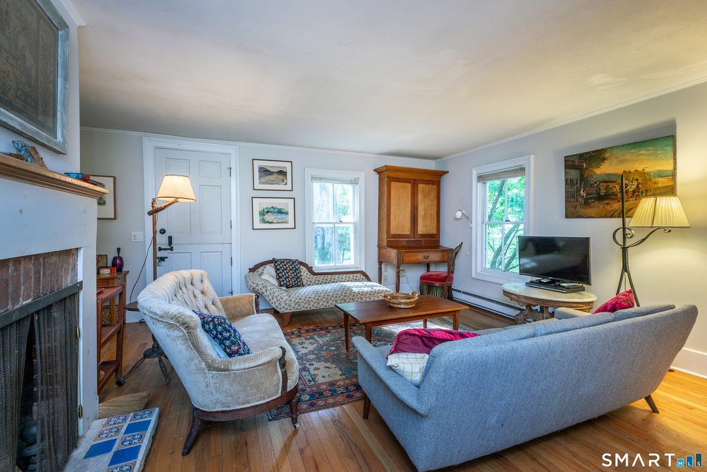 29 Holiday Point Road - Photo 5