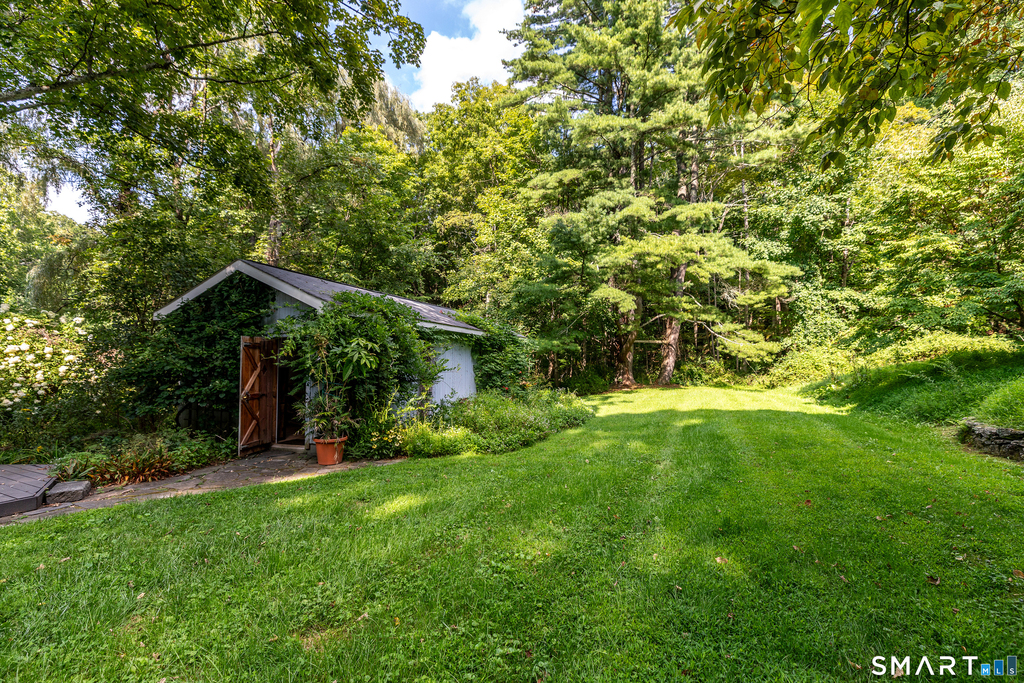 29 Holiday Point Road - Photo 21