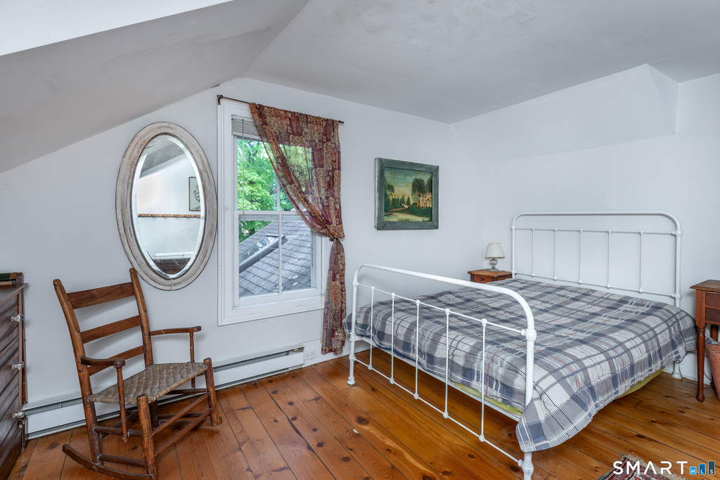 29 Holiday Point Road - Photo 18
