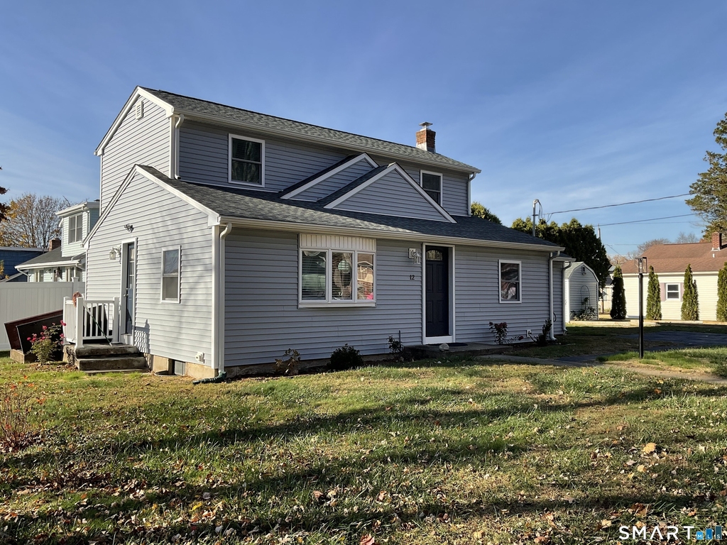 12 Bishop Street - Photo 14