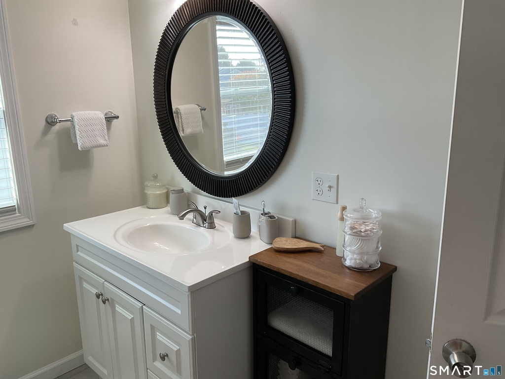 12 Bishop Street - Photo 13