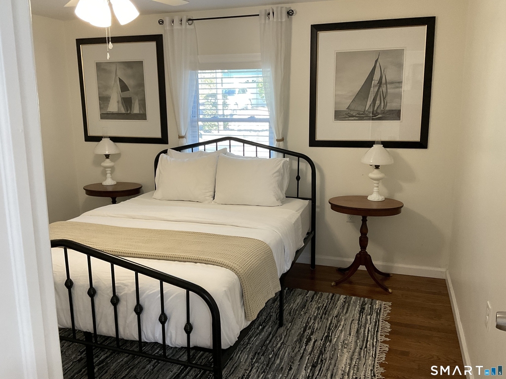 12 Bishop Street - Photo 7