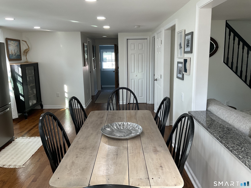 12 Bishop Street - Photo 3