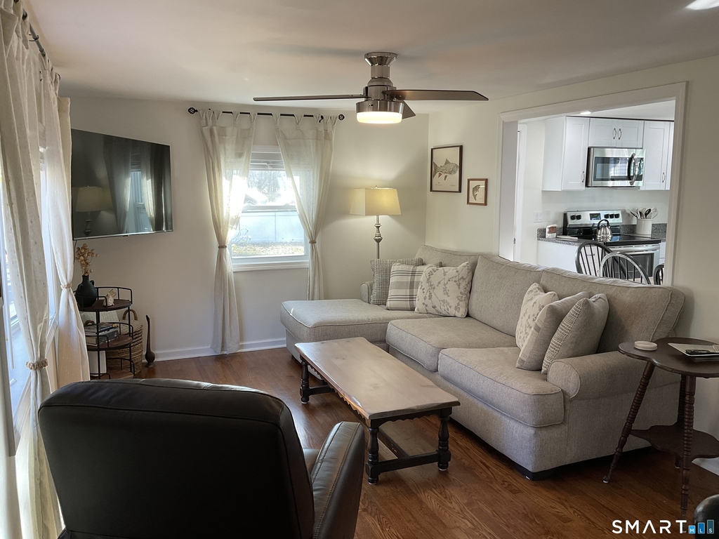 12 Bishop Street - Photo 5