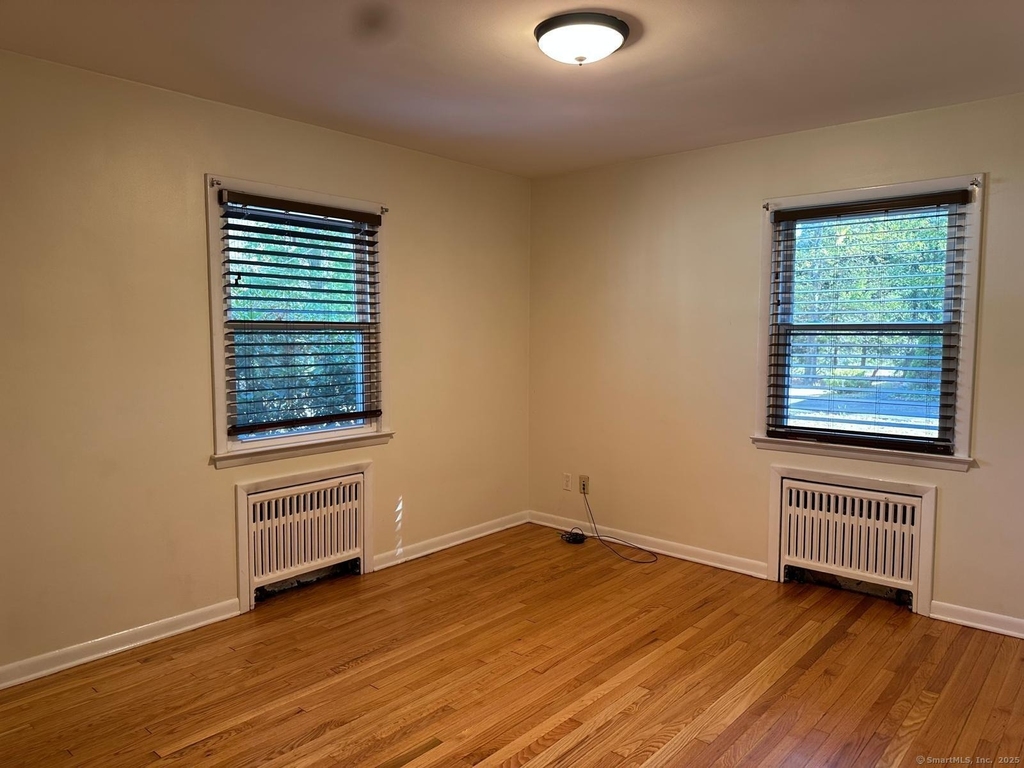 28 North Avenue - Photo 19
