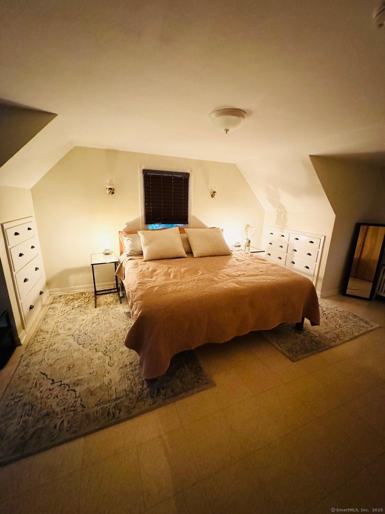28 North Avenue - Photo 25