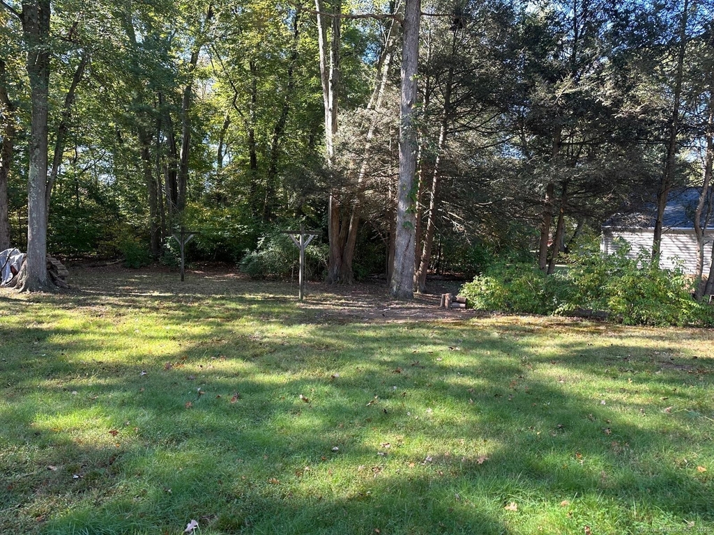28 North Avenue - Photo 38