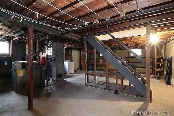 28 North Avenue - Photo 35