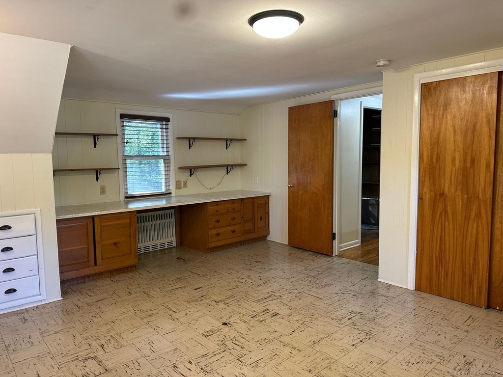 28 North Avenue - Photo 11