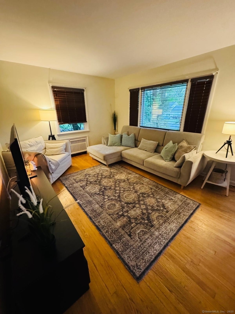28 North Avenue - Photo 3