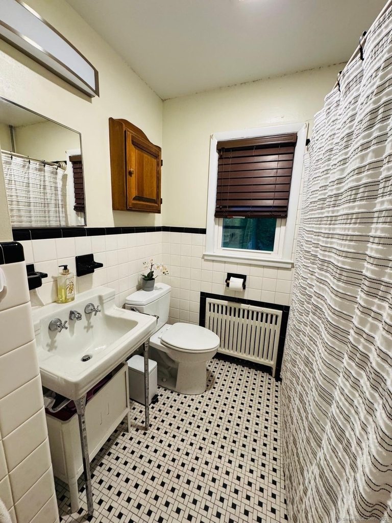 28 North Avenue - Photo 32