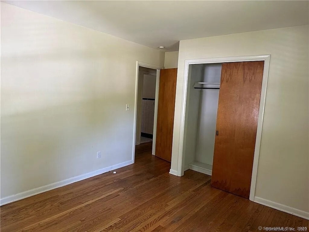 28 North Avenue - Photo 17