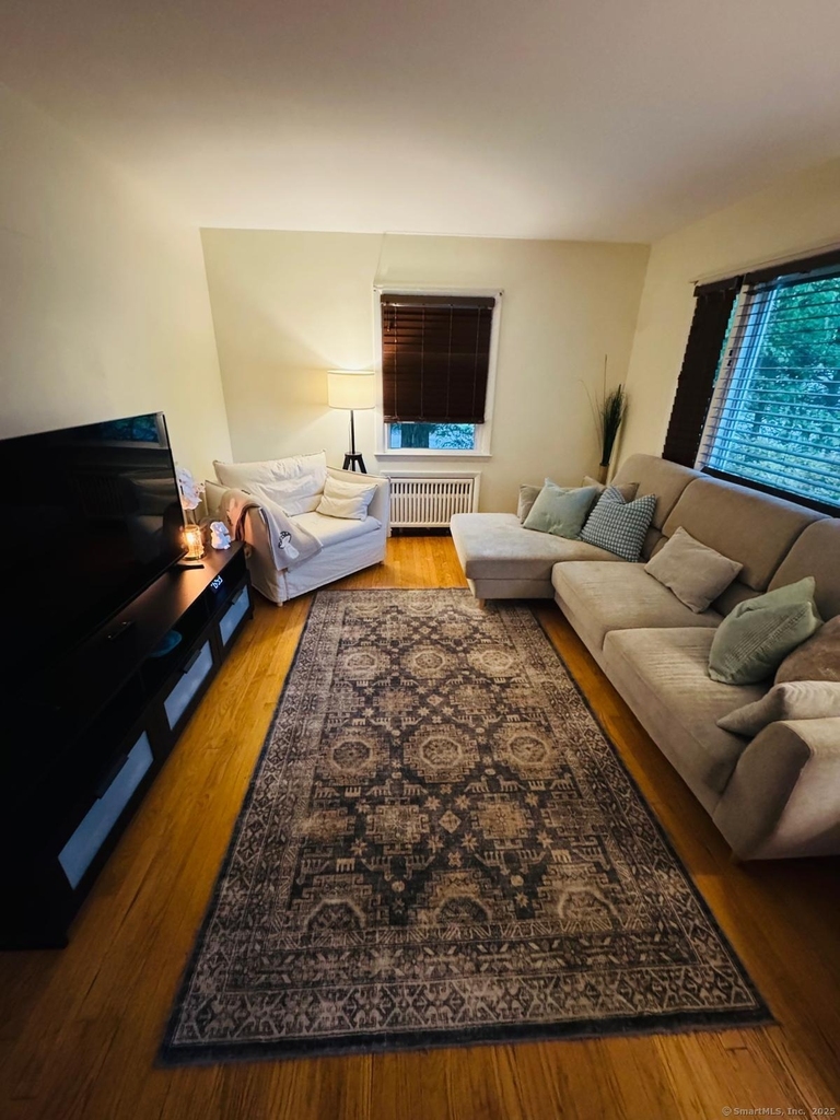 28 North Avenue - Photo 5