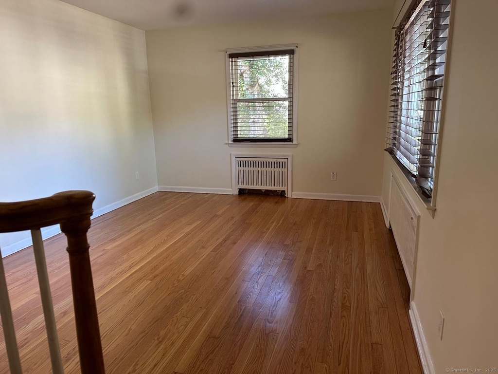 28 North Avenue - Photo 7