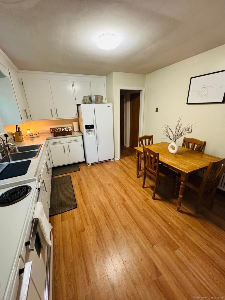 28 North Avenue - Photo 31