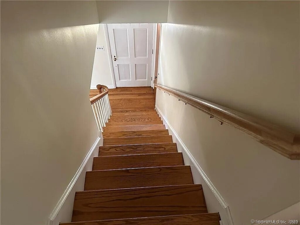 28 North Avenue - Photo 27