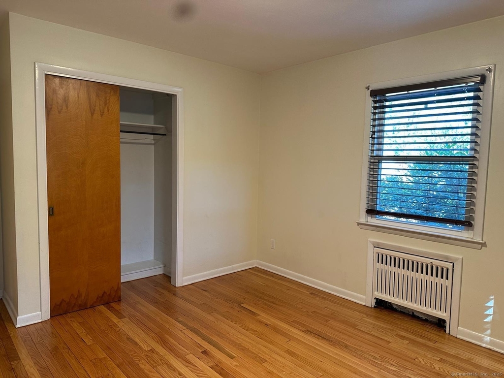 28 North Avenue - Photo 20